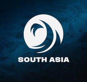 VALORANT Esports South Asia