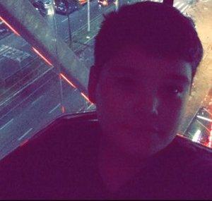 Victor Montalvao