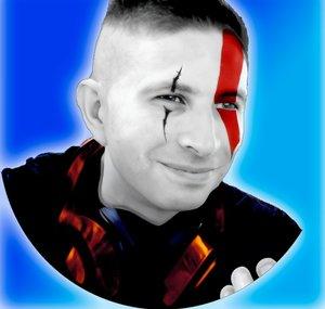 VictorKratos