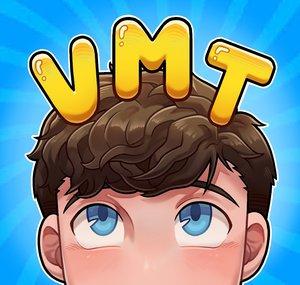 VMT