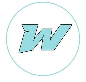 w1zVLR