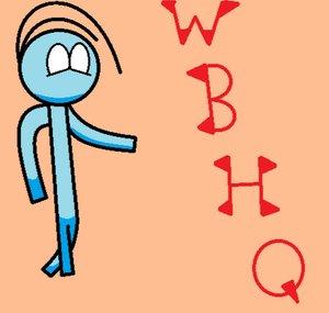 WackyBrothersHQ