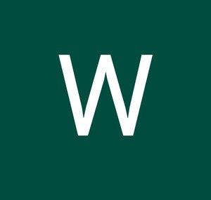 WaleyQiao