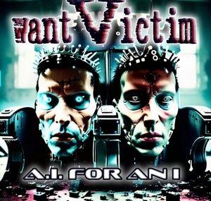 wantVictim