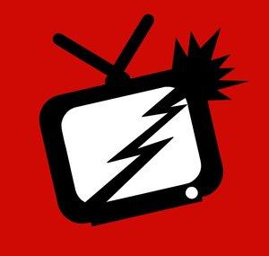 WarTV-BTS