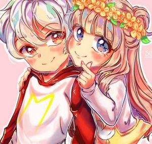 Wasabii Y Mayami