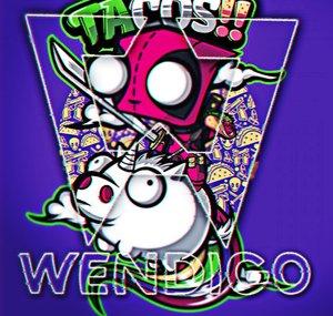 WendigoFX