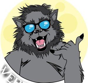 WerewolfAtTheMovies