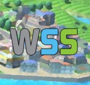 Wii Series Speedrunning