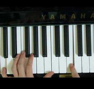 WillTingMusic