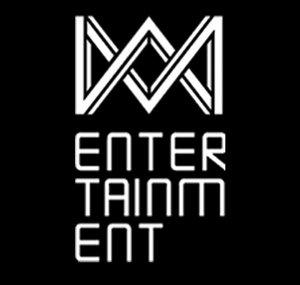 WM ENTERTAINMENT
