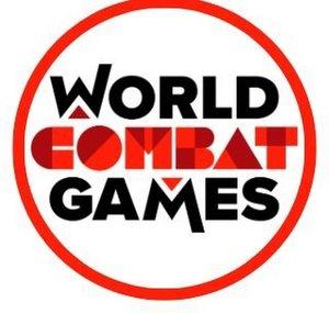 World Combat Games