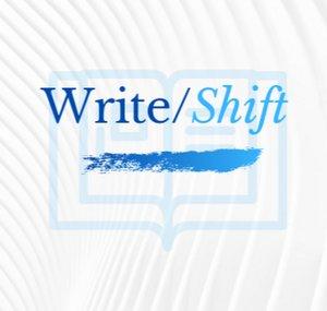 Write Shift