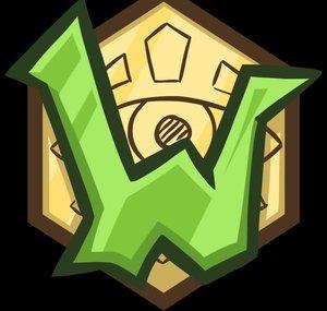 Wynncraft, the Minecraft MMORPG
