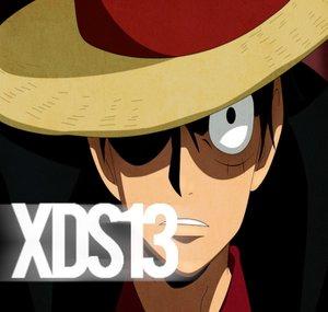 xDarkSaiyan13