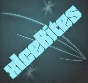 xIceBites
