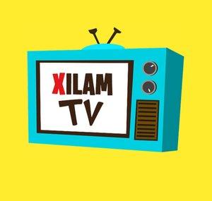 XILAM TV