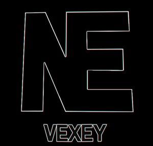 xVEXEY