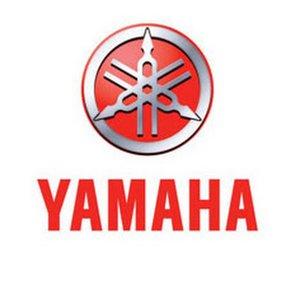 Yamaha Golf-Car Company