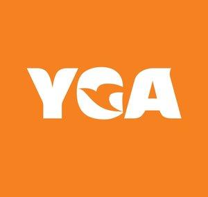 YGA