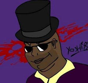 yoshi8pie