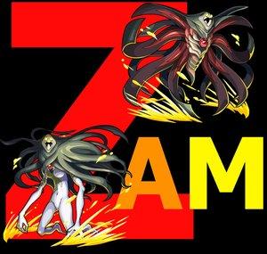 Z Action Media (Zeruel)
