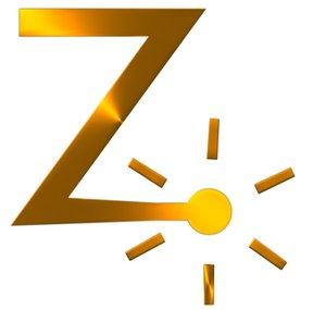 Z-Ray Entertainment