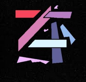 Zamanus