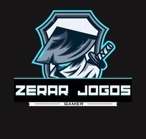 ZERAR JOGOS