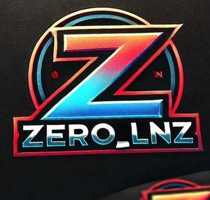 Zero_lnz