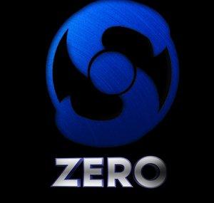 ZeroLeyva