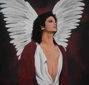 1MJbutterflies1