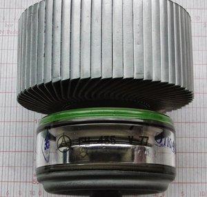 20kilovolt