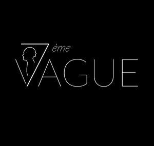 7ème Vague
