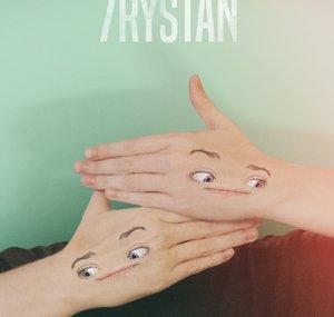 7rystan Music
