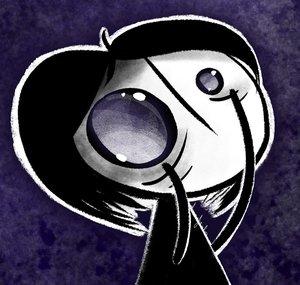 abitfrank