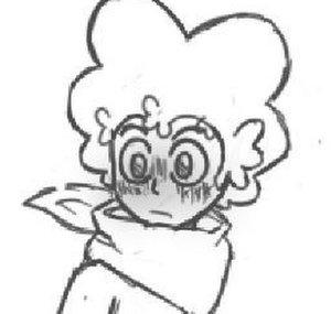 Acex Cresent