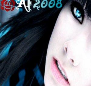 AkatsukiFreak2008