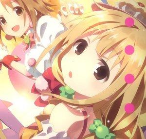 Akino Nightcore