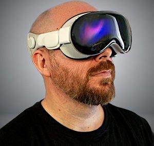AlehandoroVR