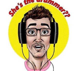 Alex Hefner