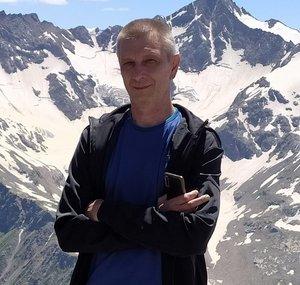 Alexei Somgurov  (Disco Best)