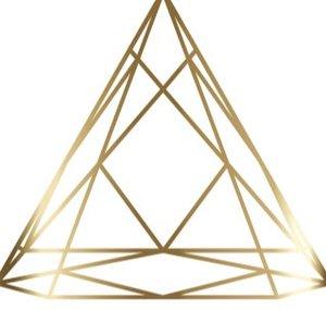 alexisrusselljewelry