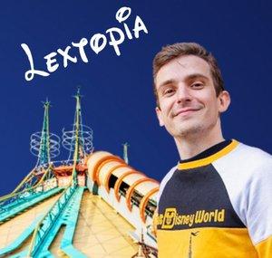 AlexTopia