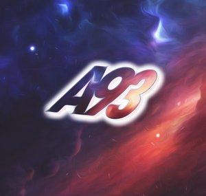 Allekz