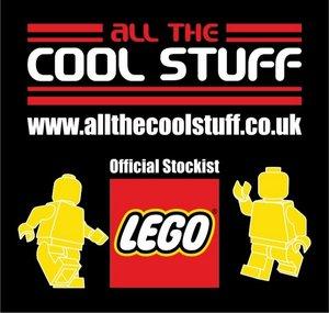 AllTheCoolStuff