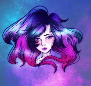 AlternateAurora