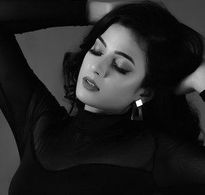 Alycia Dias Official