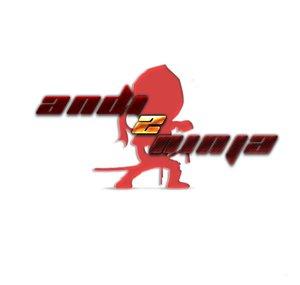 andi2NINJA “andi2NINJA_2nd” 2nd