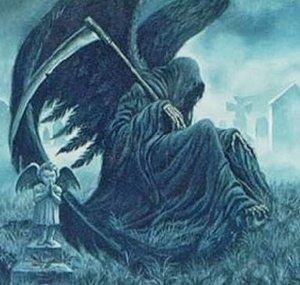 angeldelinfierno4567